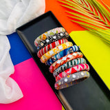 Meher Bangle Set