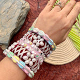 Saanvi Bangle Set