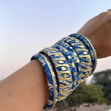 Tara Elegant Bangles