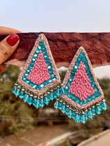 || नीलम || image 1