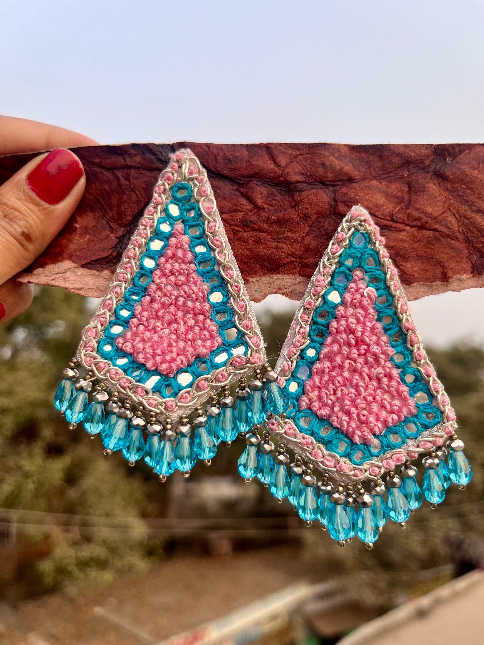 || नीलम || image 1