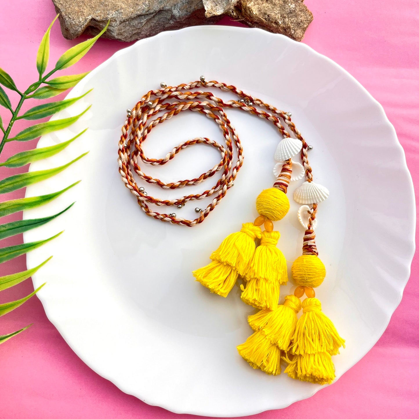 Desert Dream Paranda image 0