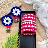 Perfect Festive Combo image 0