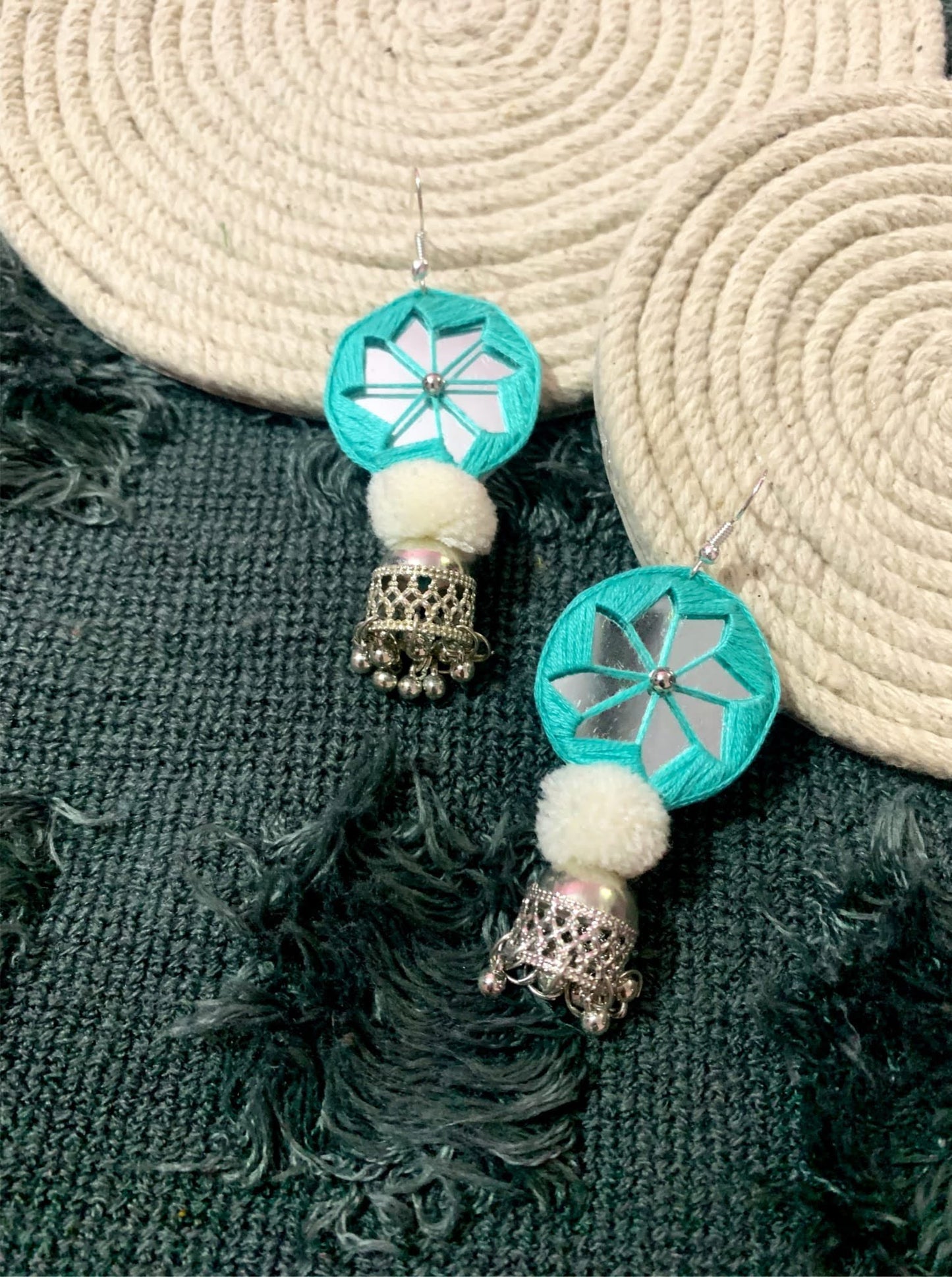 Mirror Candies- Mini image 4