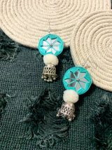 Mirror Candies- Mini image 4