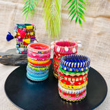 Money Saver Bangle Combo