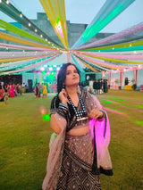 Festvise Mirror Jewellery Combo image 8