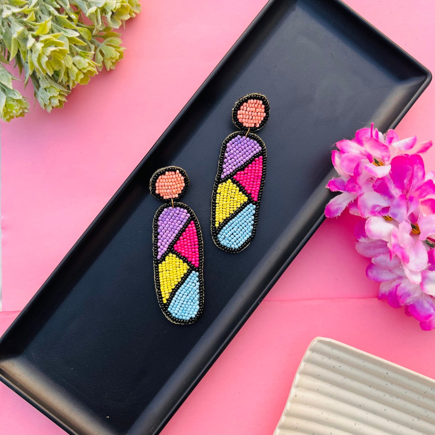 Punch Of Colors image 0