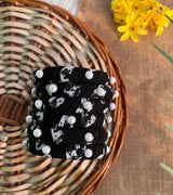 Pearl Bangle Set image 2