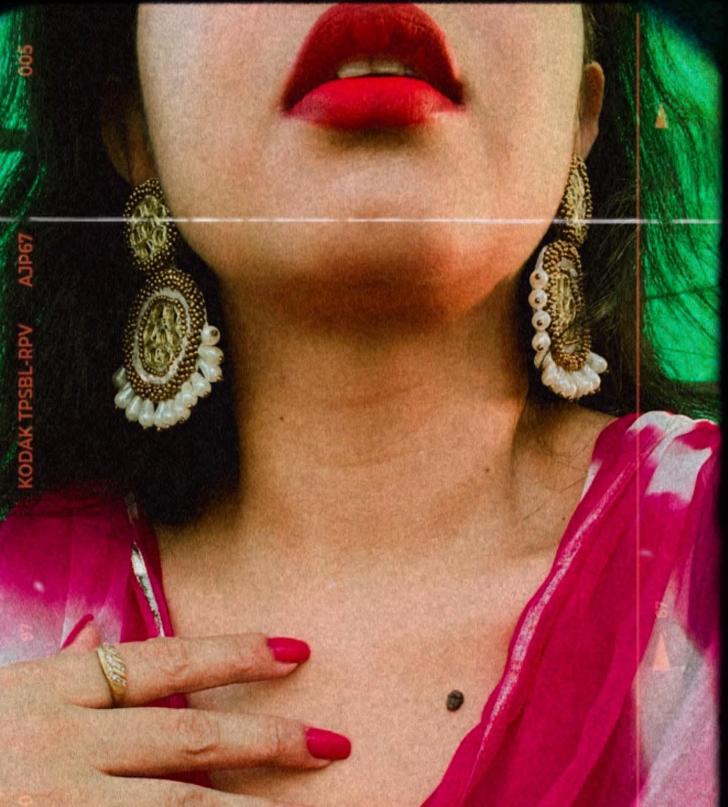 Festive Edit-Round image 5