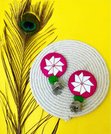 Mirror Candies- Large image 2