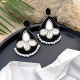 Desi Dangles-Drop image 6
