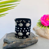 || Raat Rani Stack ||