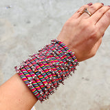 Jhankar Traditional Bangles