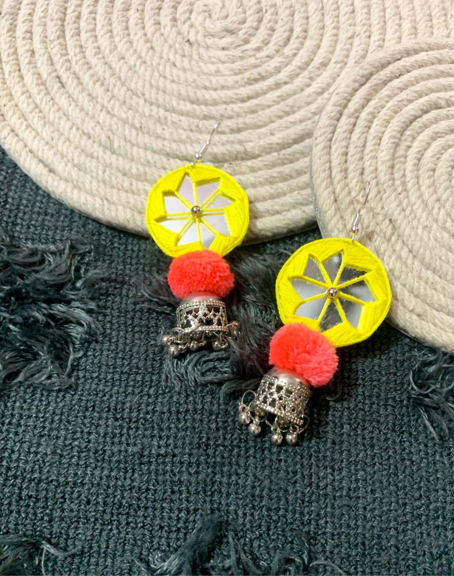 Mirror Candies- Mini image 2