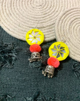 Mirror Candies- Mini image 2