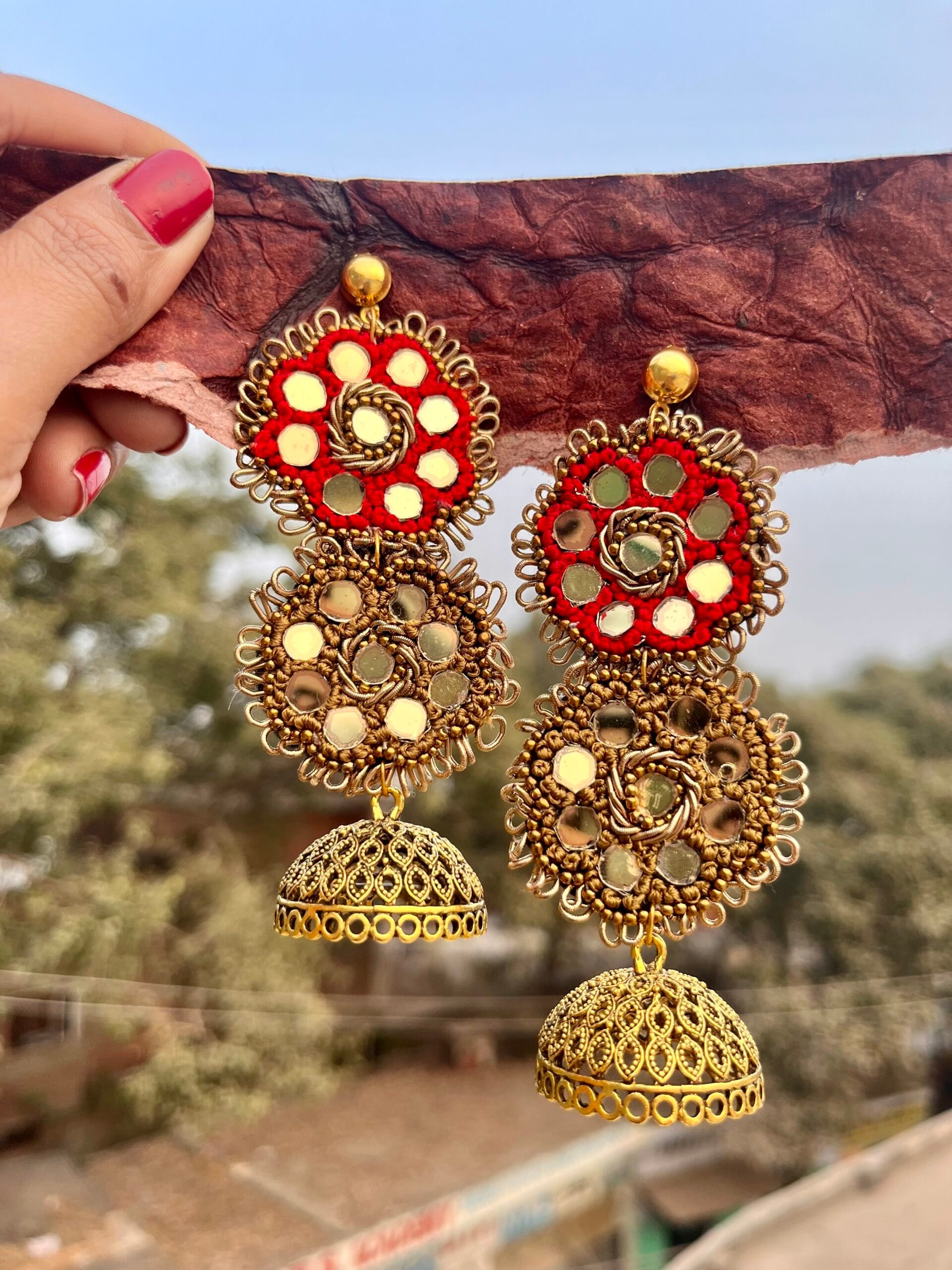 || गुलशन || image 1