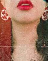 Fruit Punch Collection-ll image 7