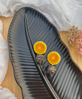 Majestic Marigold image 0