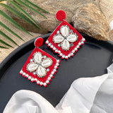 Desi Dangles-Square image 3