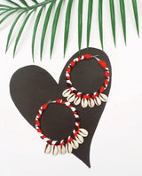 Thread Shell Hoops image 0