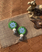 Mirror Candies- Medium image 1