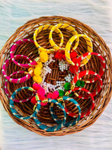 Wedding Return Favours-Ill image 0