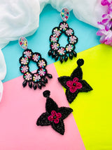 Party Earrings Combo image 0