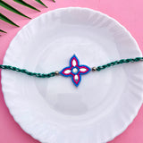 Bead Edit Rakhis image 4