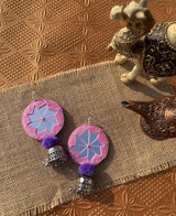 Mirror Candies- Medium image 4