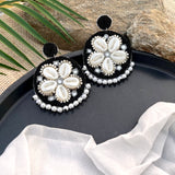 Desi Dangles-Round image 7