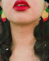 Fruit Punch Collection-ll image 4