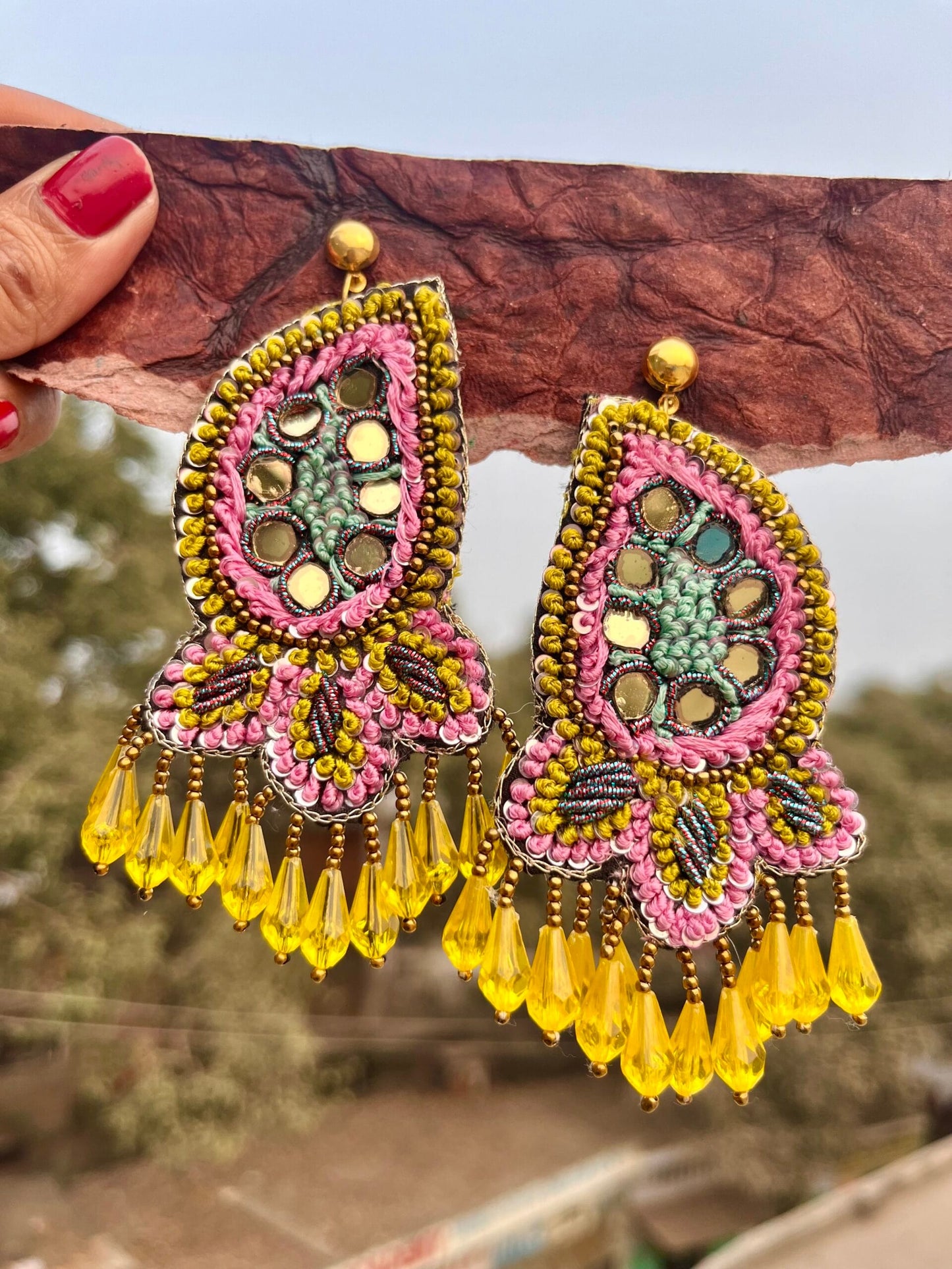 || उपवन || image 1