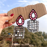 || Tripti || image 1