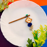 Mirror Magic Juda Stick