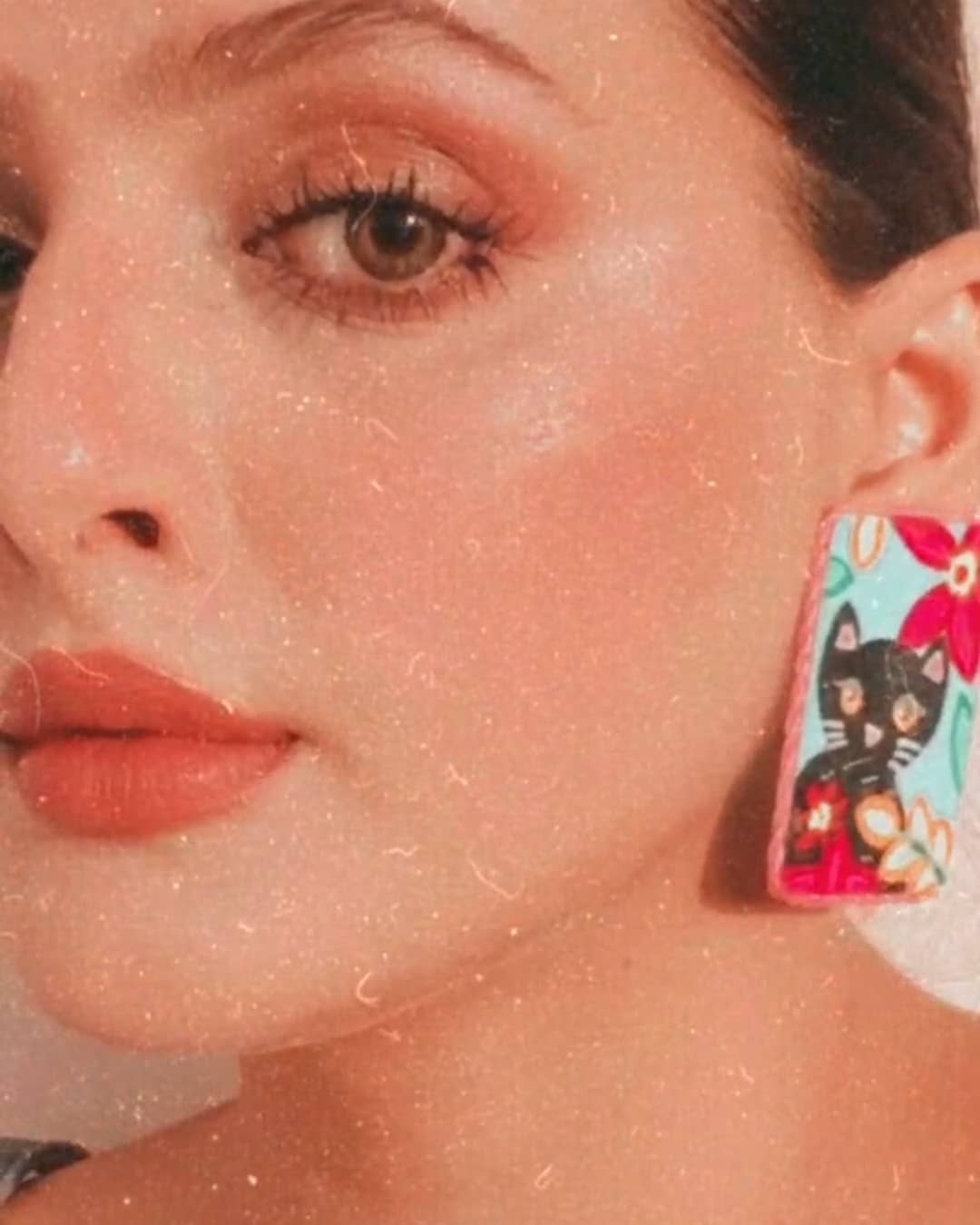 Wild Cat Studs image 1