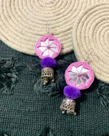 Mirror Candies- Mini image 3