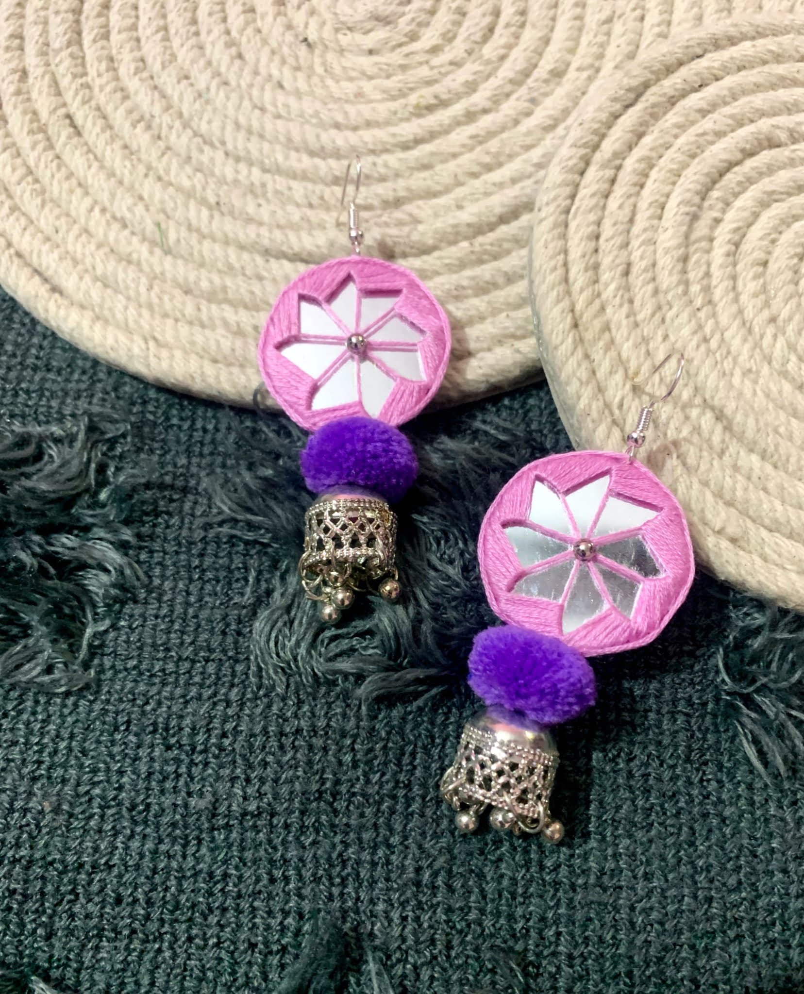 Mirror Candies- Mini image 3