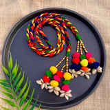 Pom Shell Paranda image 0