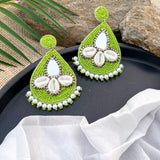 Desi Dangles-Drop image 4