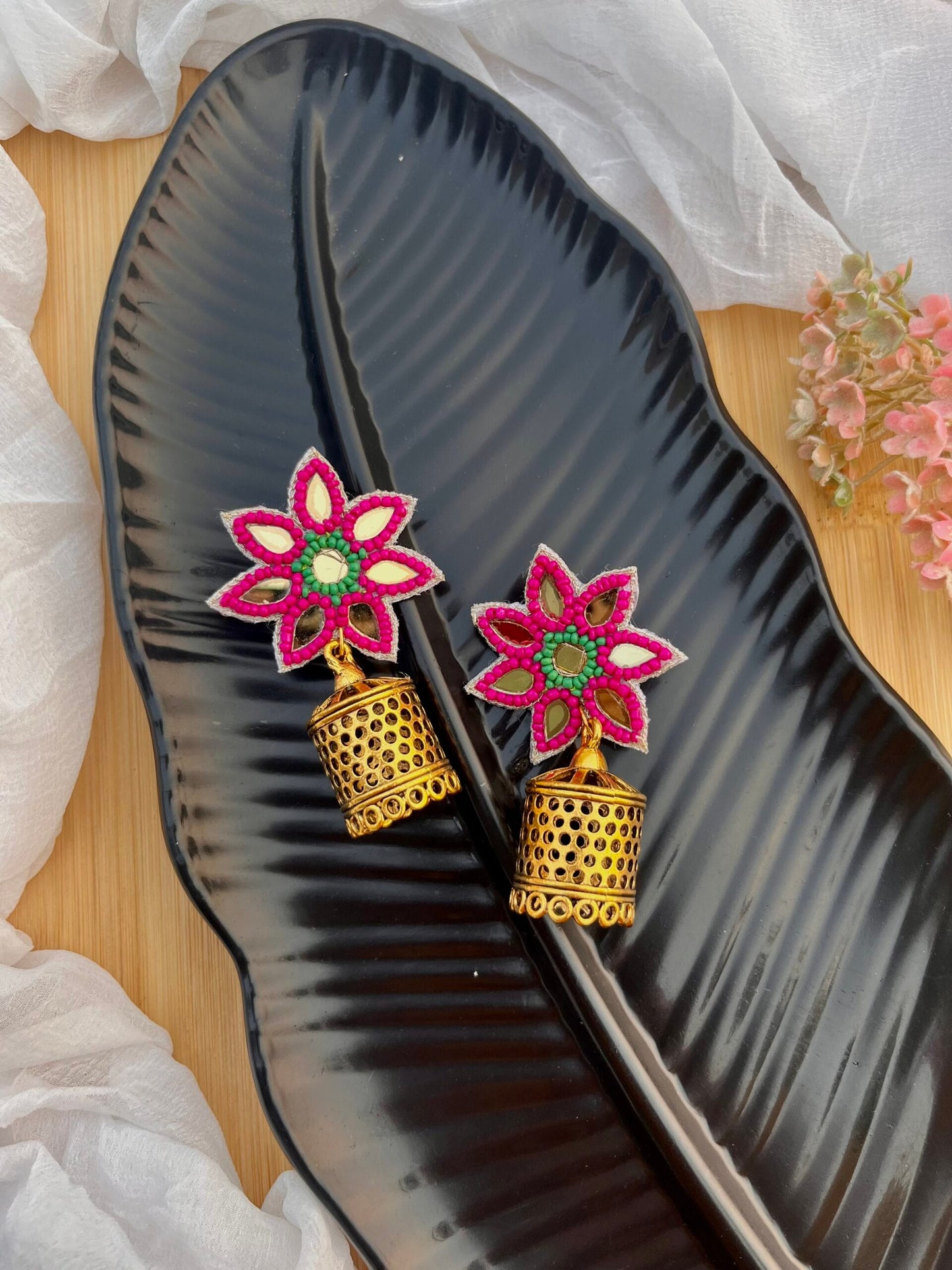 Garden Grace image 0