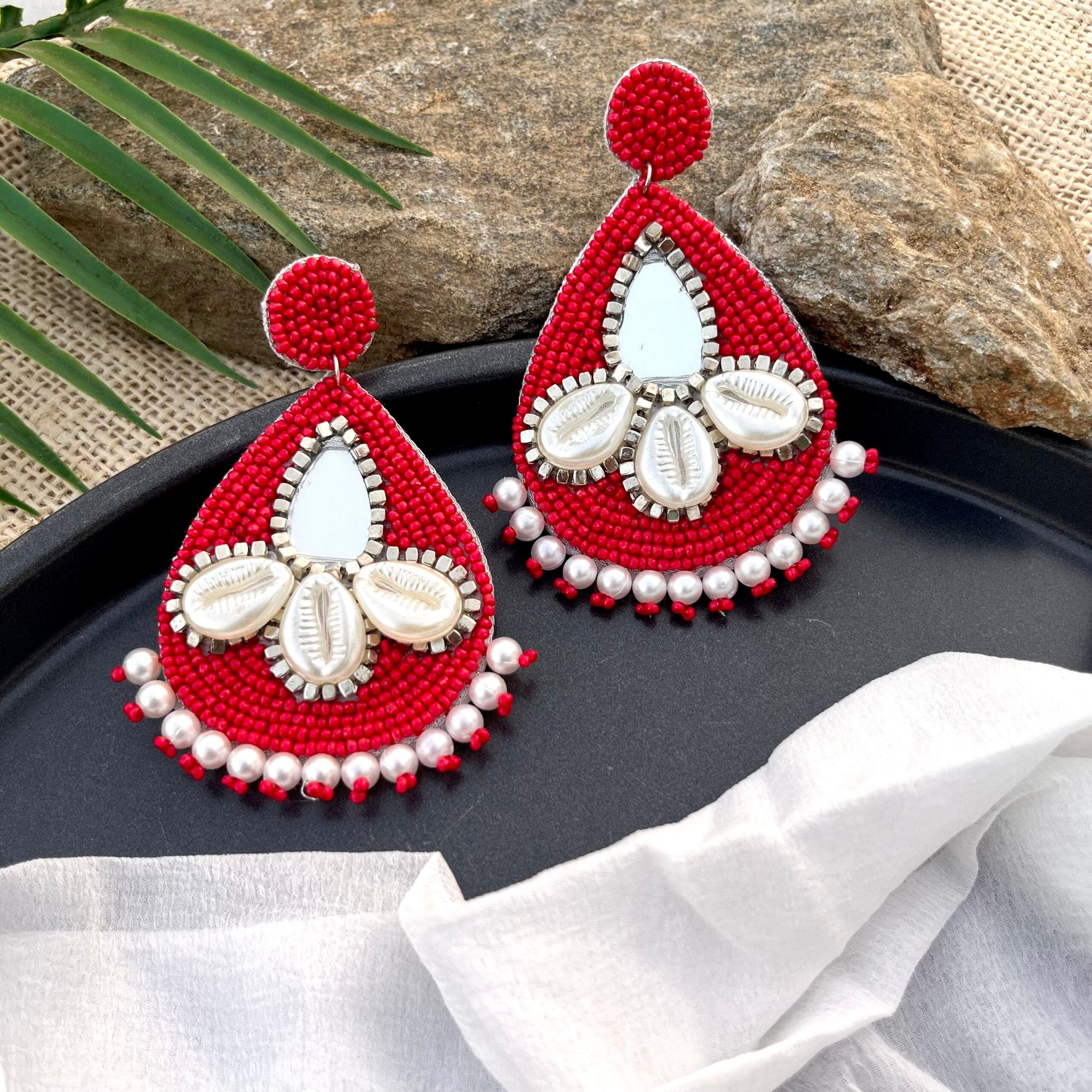 Desi Dangles-Drop image 3