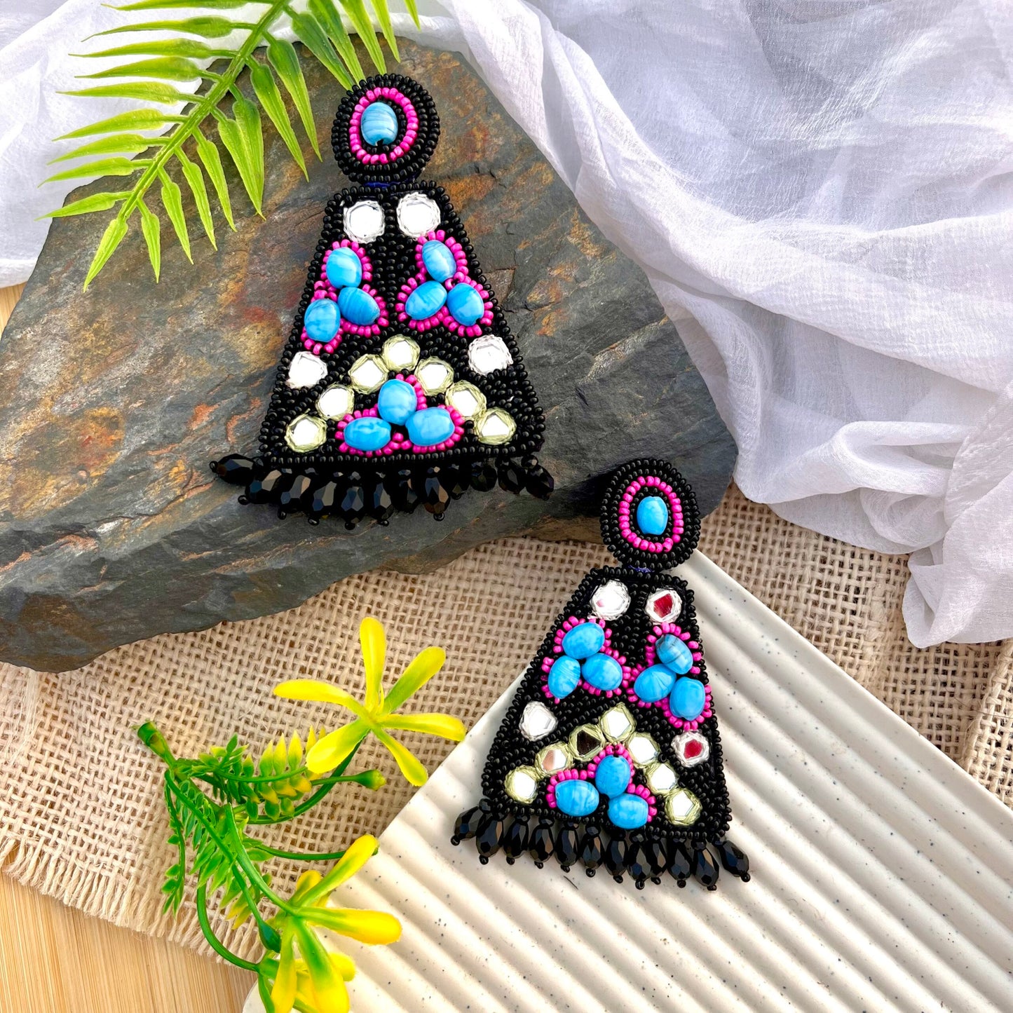 || Deepika || image 0