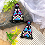 || Deepika || image 0