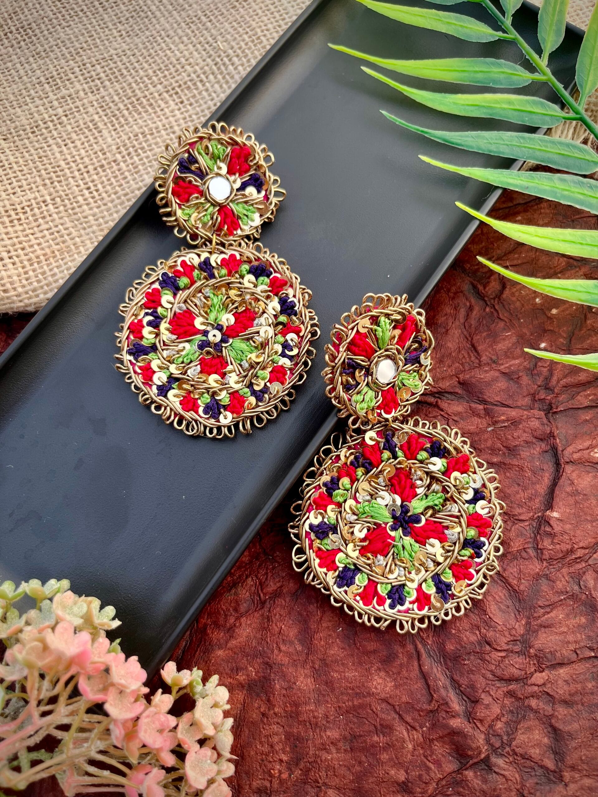 || झिलमिल || image 0