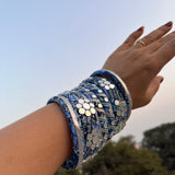 Neelam Classic Bangles