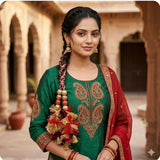 Jashn Paranda