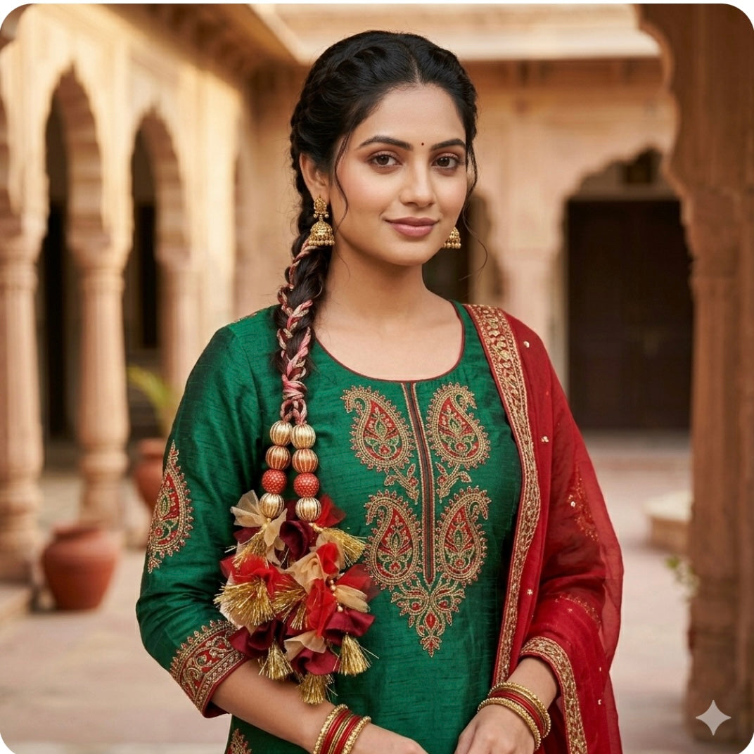 Jashn Paranda