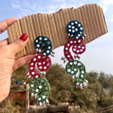 || Janhvi || image 1