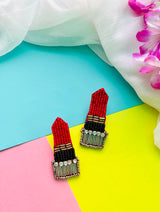 Dazzling Diva Combo image 2